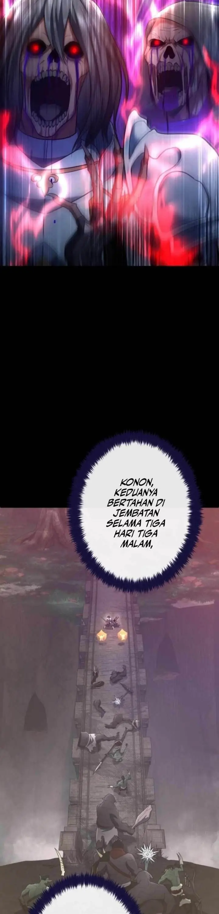 image-komik-regression-of-the-close-combat-mage-chapter-47-32/61