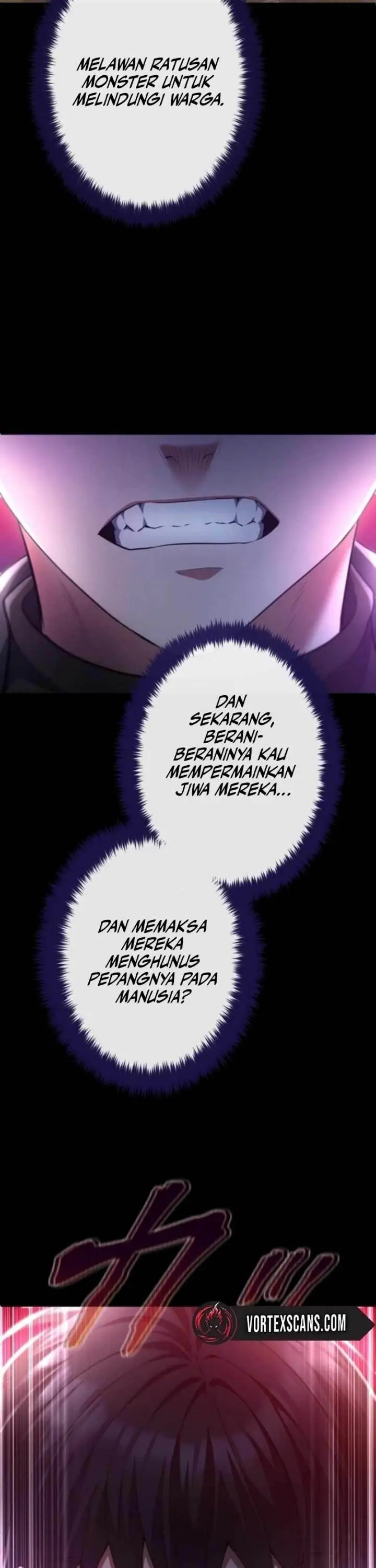 image-komik-regression-of-the-close-combat-mage-chapter-47-33/61