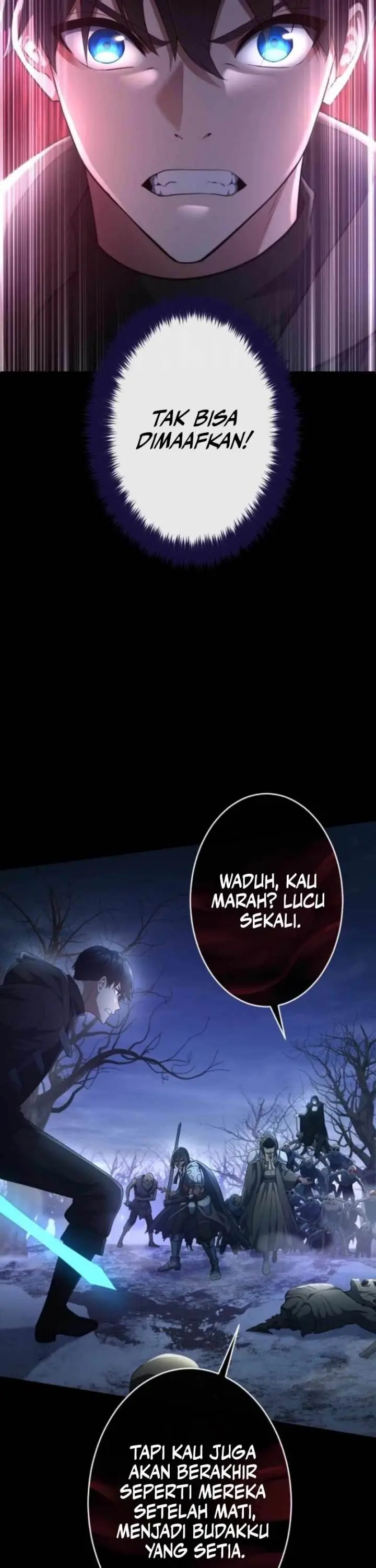 image-komik-regression-of-the-close-combat-mage-chapter-47-34/61