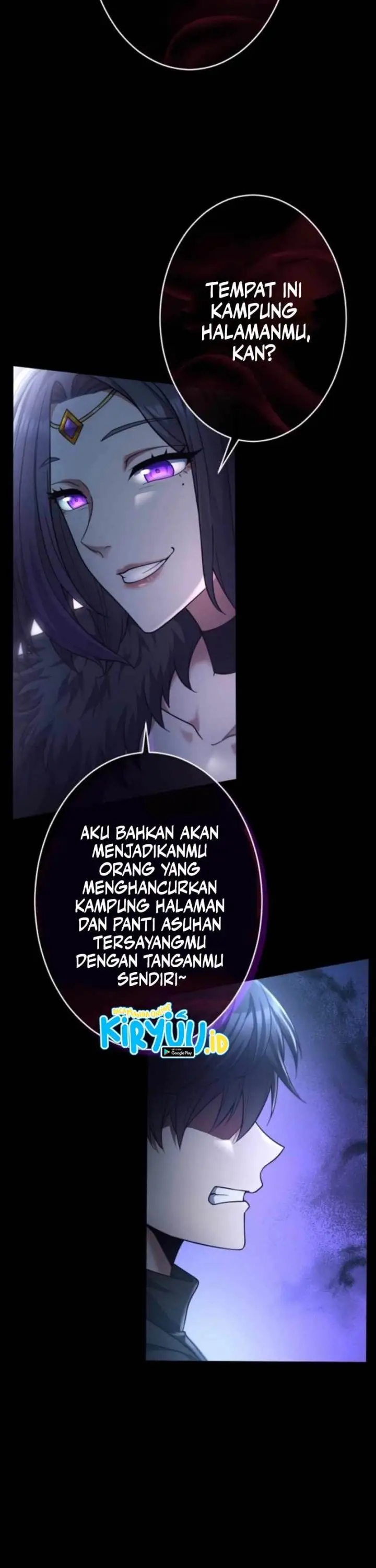 image-komik-regression-of-the-close-combat-mage-chapter-47-35/61