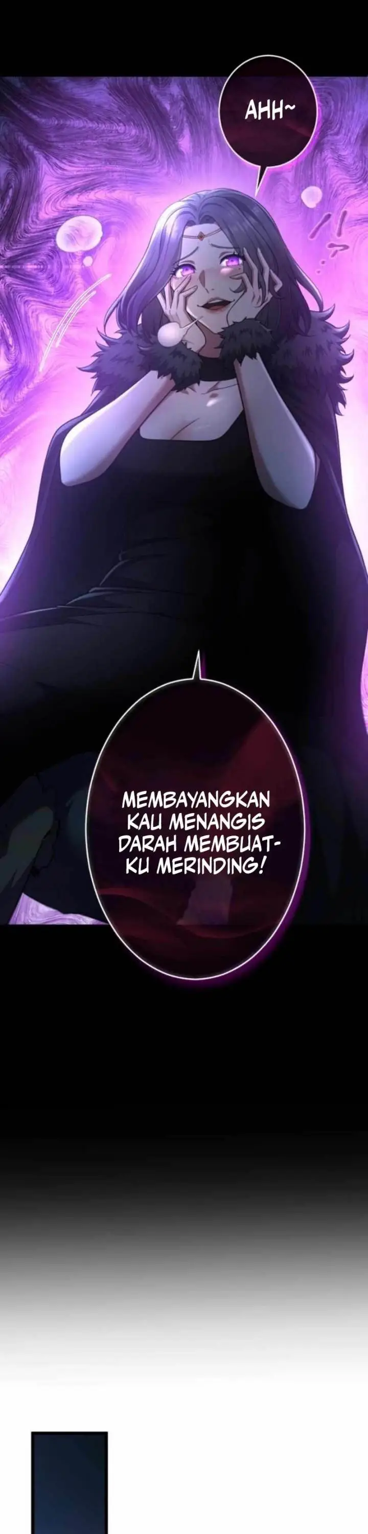 image-komik-regression-of-the-close-combat-mage-chapter-47-36/61