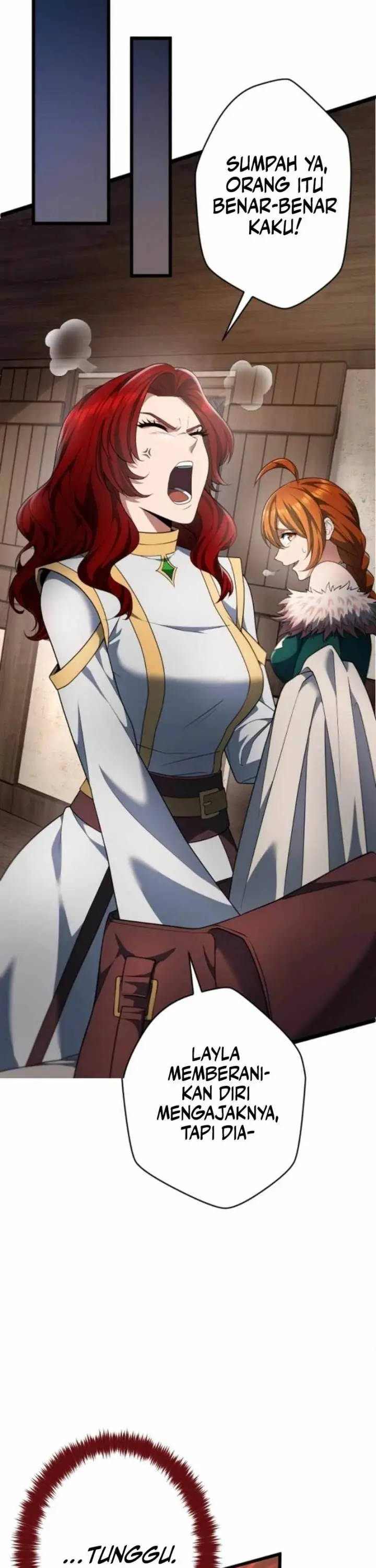 image-komik-regression-of-the-close-combat-mage-chapter-47-37/61