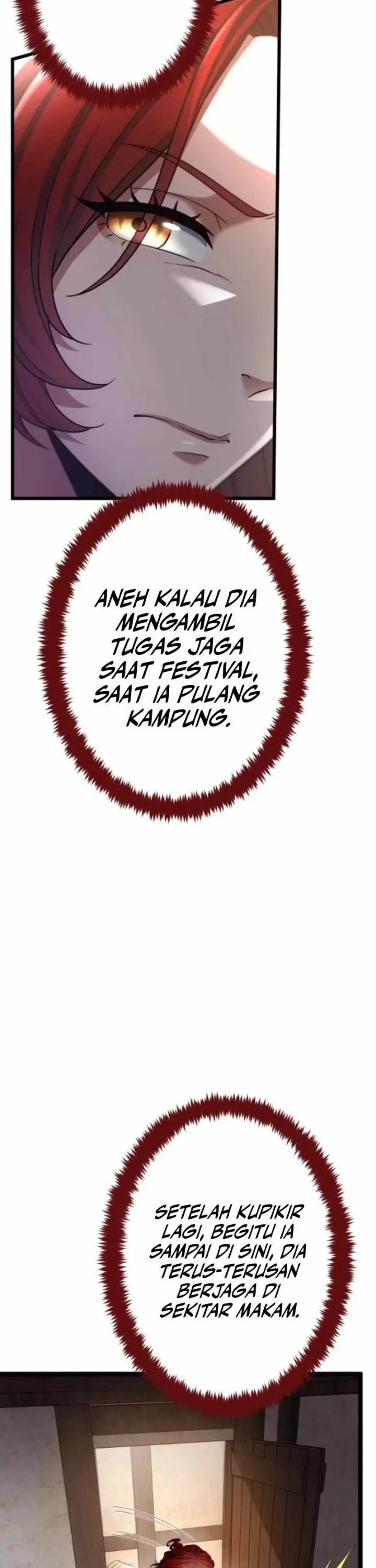 image-komik-regression-of-the-close-combat-mage-chapter-47-38/61