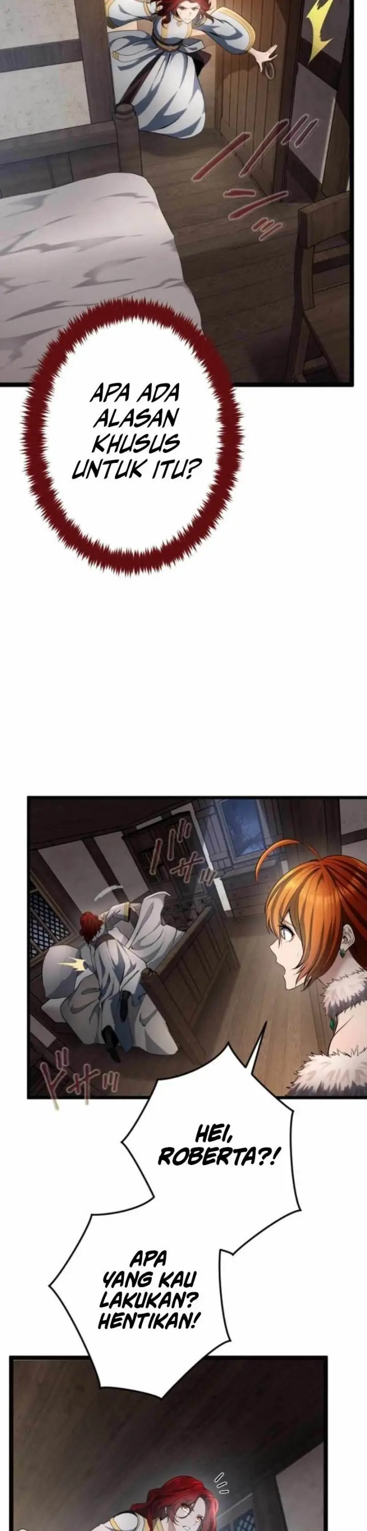 image-komik-regression-of-the-close-combat-mage-chapter-47-39/61