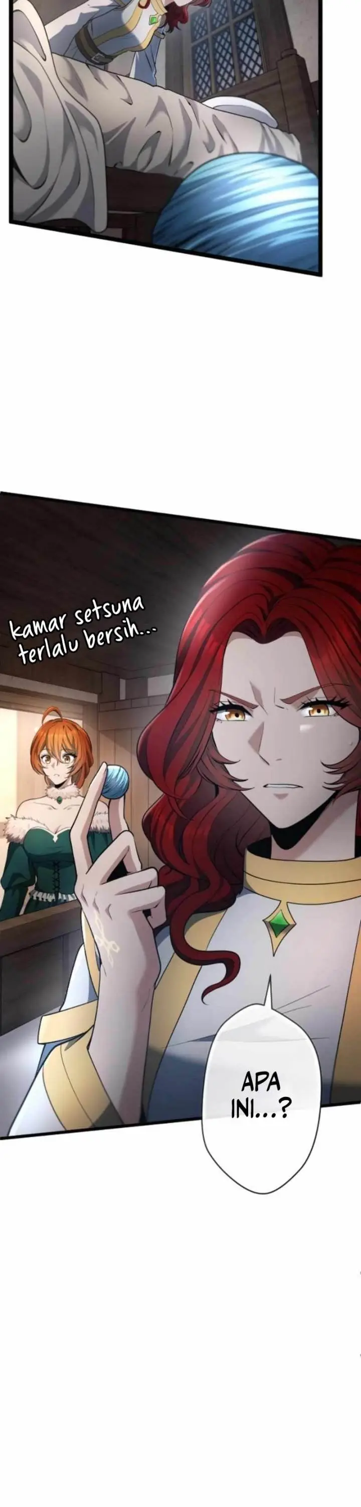 image-komik-regression-of-the-close-combat-mage-chapter-47-40/61