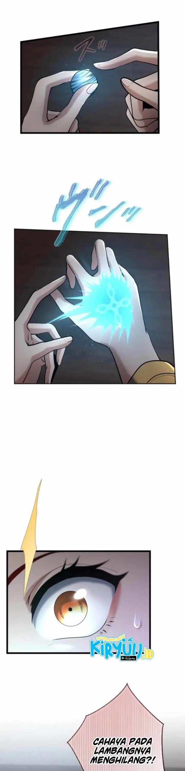 image-komik-regression-of-the-close-combat-mage-chapter-47-41/61