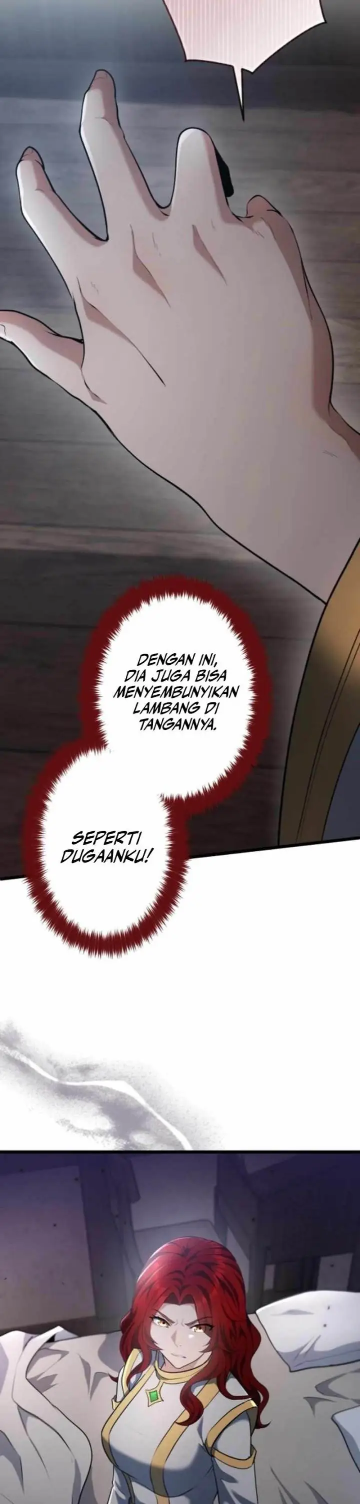 image-komik-regression-of-the-close-combat-mage-chapter-47-42/61