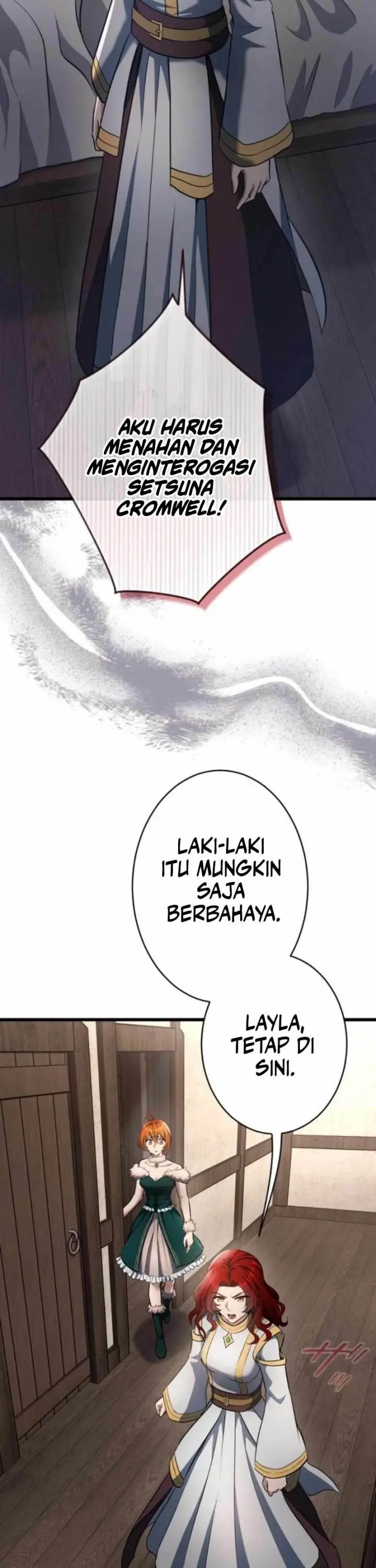 image-komik-regression-of-the-close-combat-mage-chapter-47-43/61