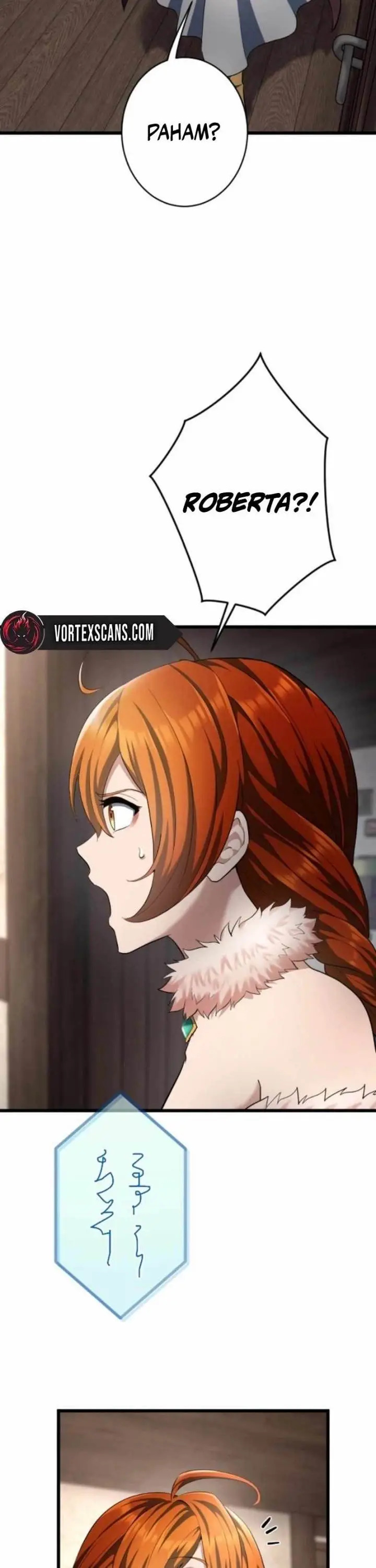 image-komik-regression-of-the-close-combat-mage-chapter-47-44/61