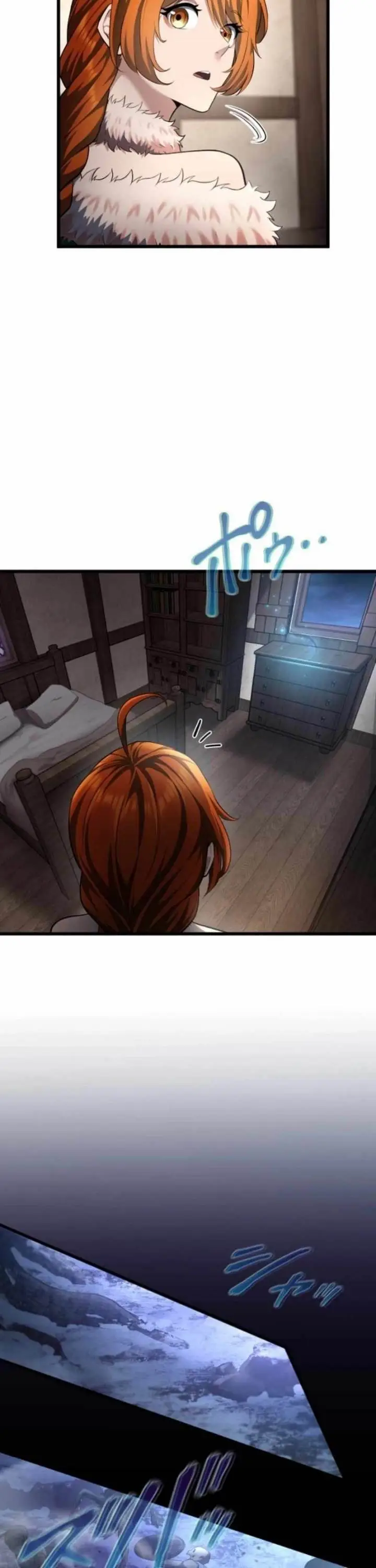 image-komik-regression-of-the-close-combat-mage-chapter-47-45/61