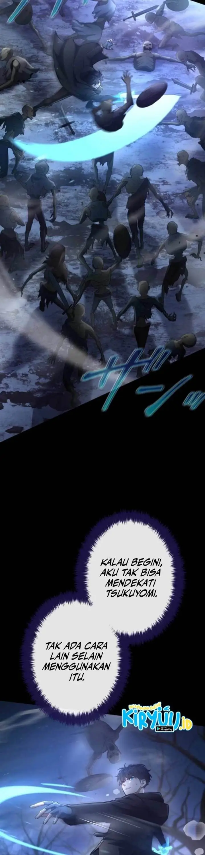 image-komik-regression-of-the-close-combat-mage-chapter-47-46/61