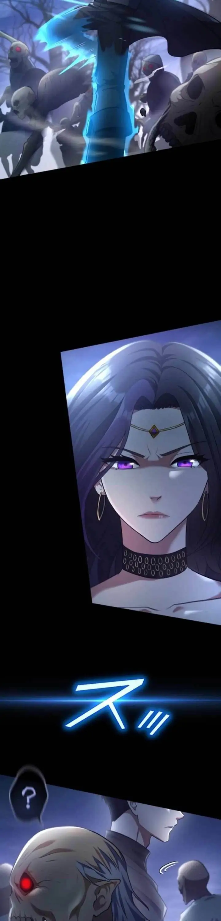 image-komik-regression-of-the-close-combat-mage-chapter-47-47/61