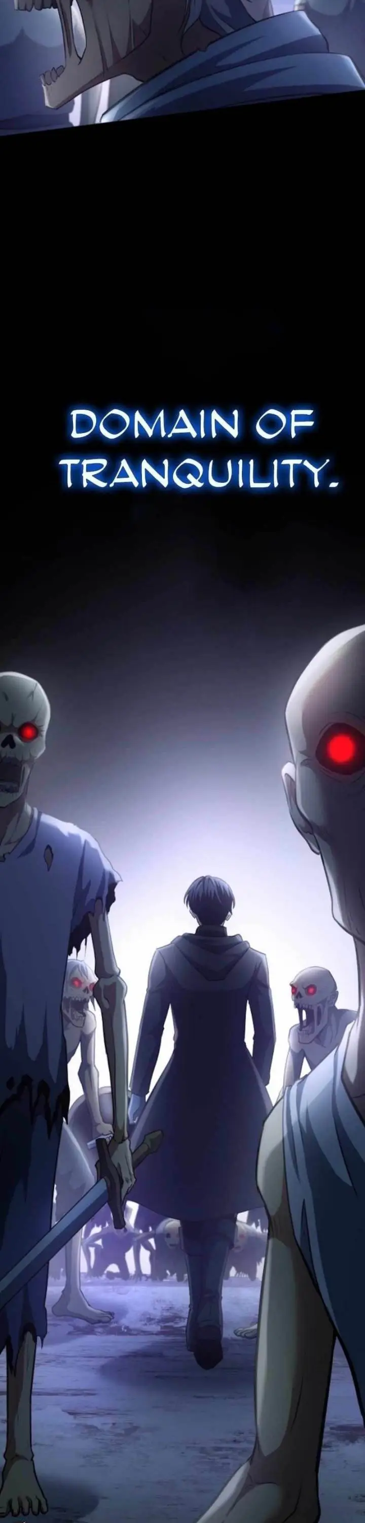 image-komik-regression-of-the-close-combat-mage-chapter-47-48/61