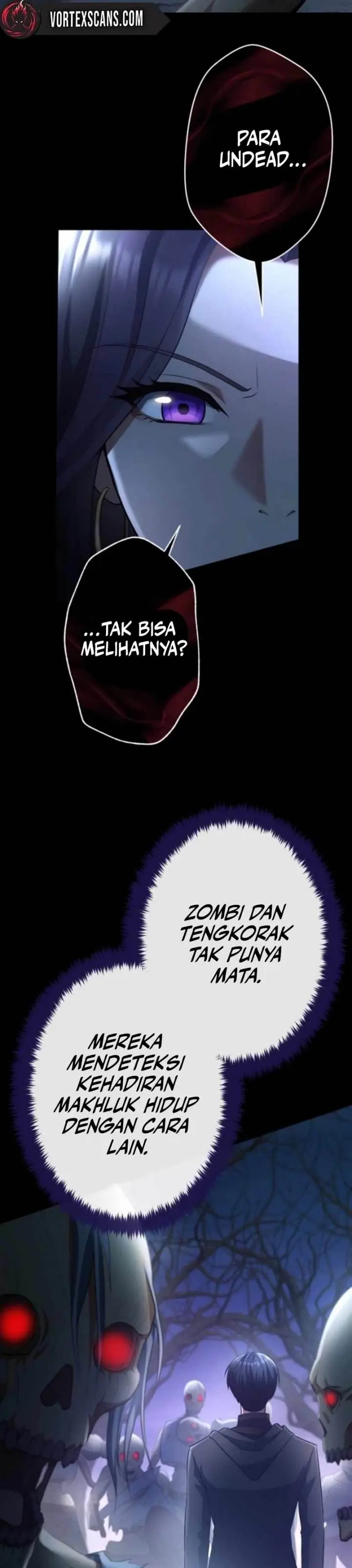 image-komik-regression-of-the-close-combat-mage-chapter-47-49/61