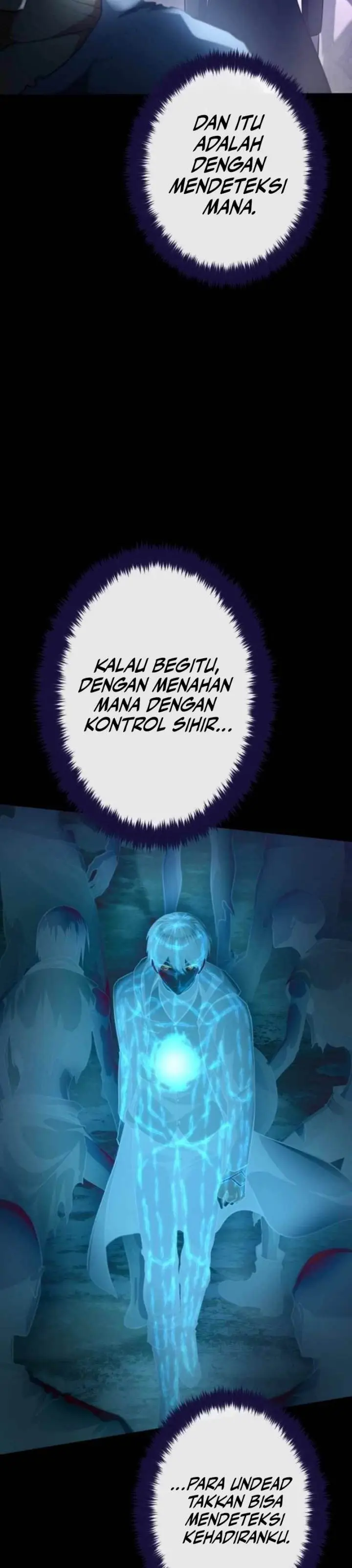 image-komik-regression-of-the-close-combat-mage-chapter-47-50/61