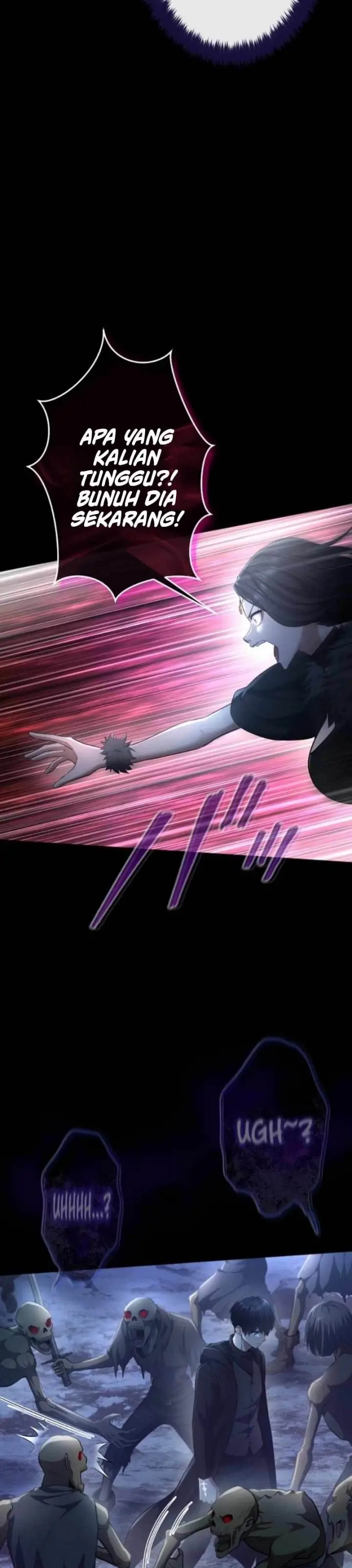 image-komik-regression-of-the-close-combat-mage-chapter-47-51/61