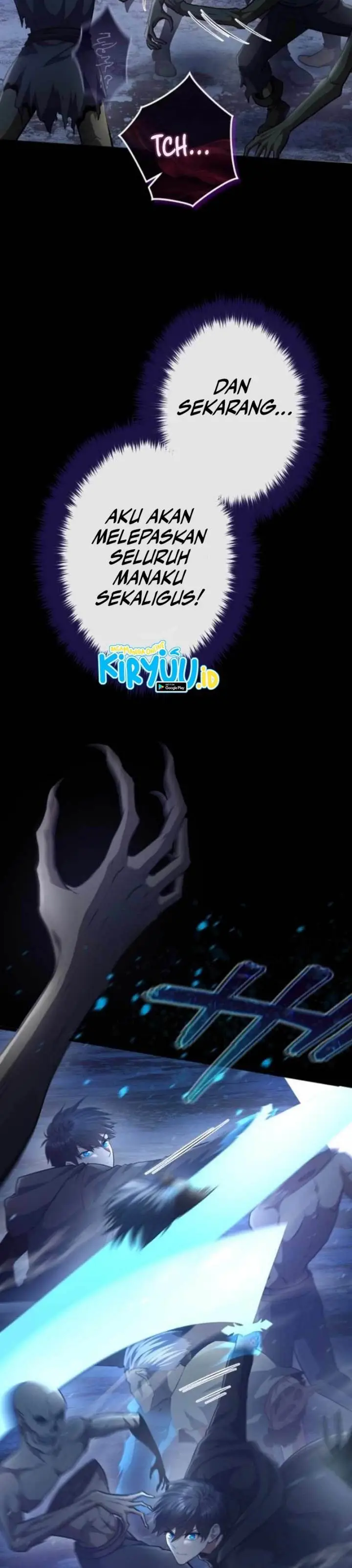 image-komik-regression-of-the-close-combat-mage-chapter-47-52/61