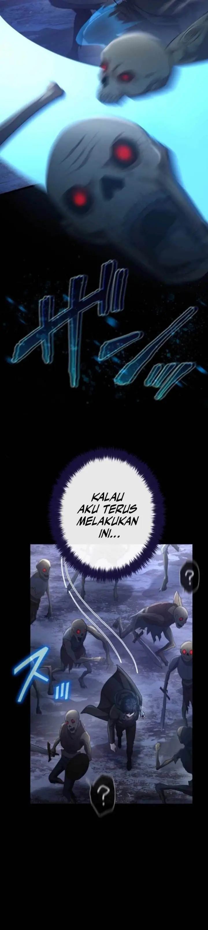 image-komik-regression-of-the-close-combat-mage-chapter-47-53/61