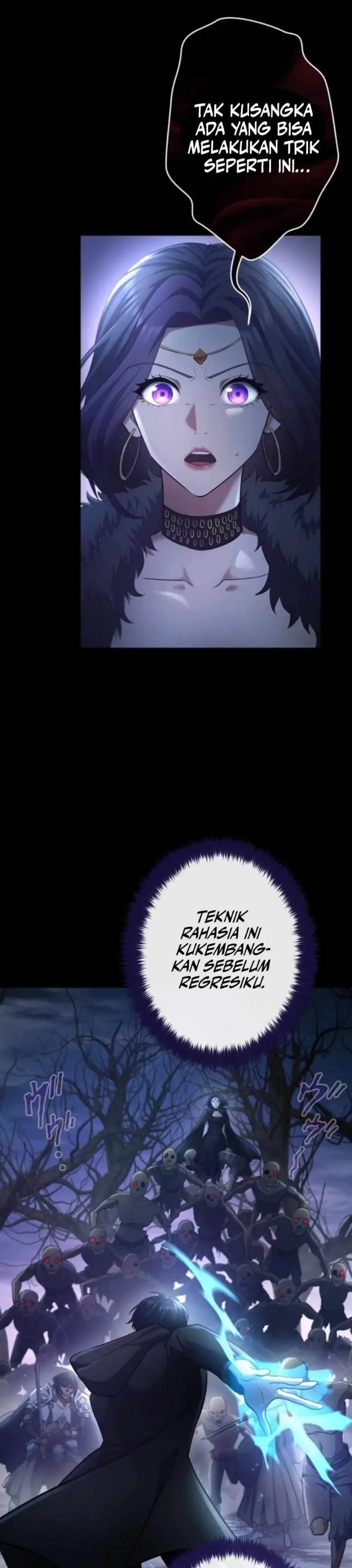 image-komik-regression-of-the-close-combat-mage-chapter-47-54/61