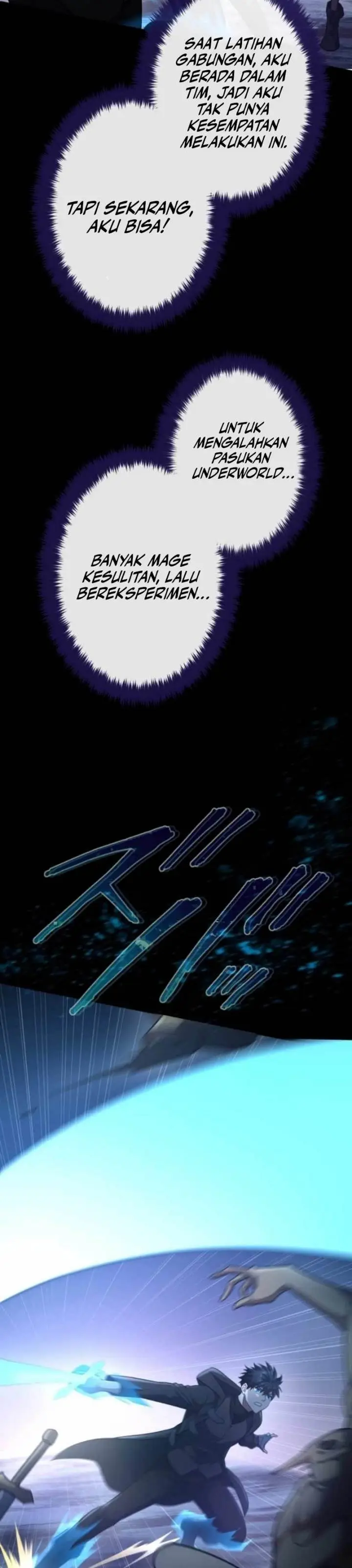 image-komik-regression-of-the-close-combat-mage-chapter-47-55/61