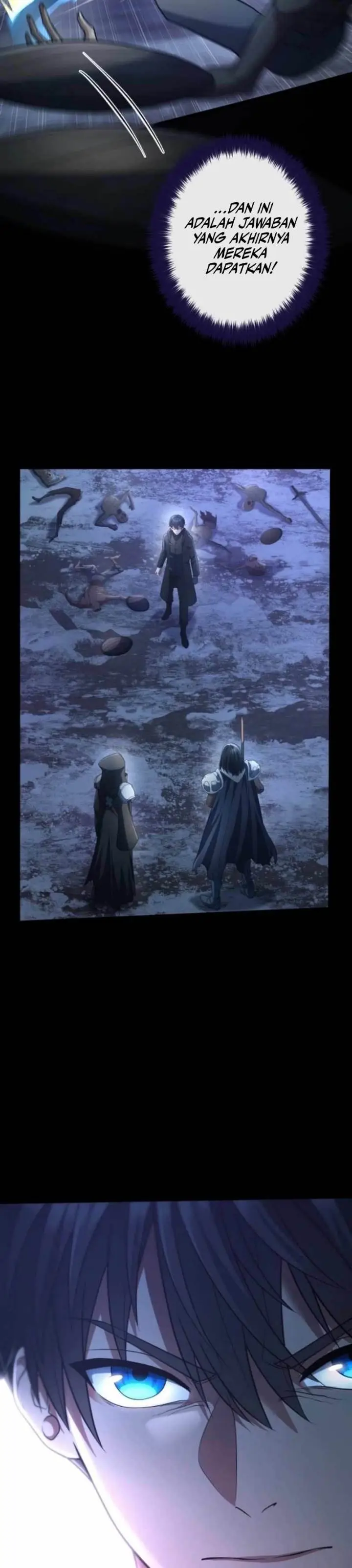 image-komik-regression-of-the-close-combat-mage-chapter-47-56/61