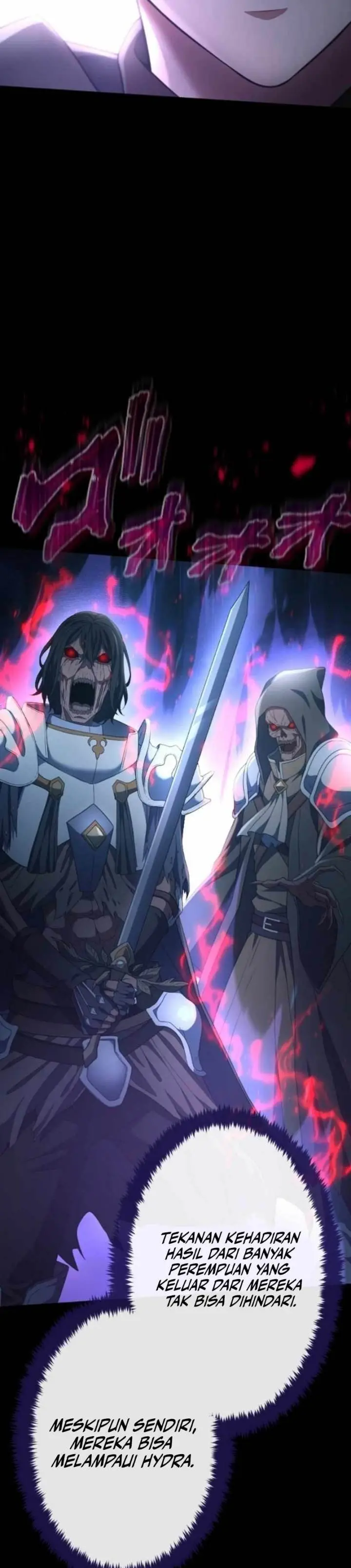 image-komik-regression-of-the-close-combat-mage-chapter-47-57/61