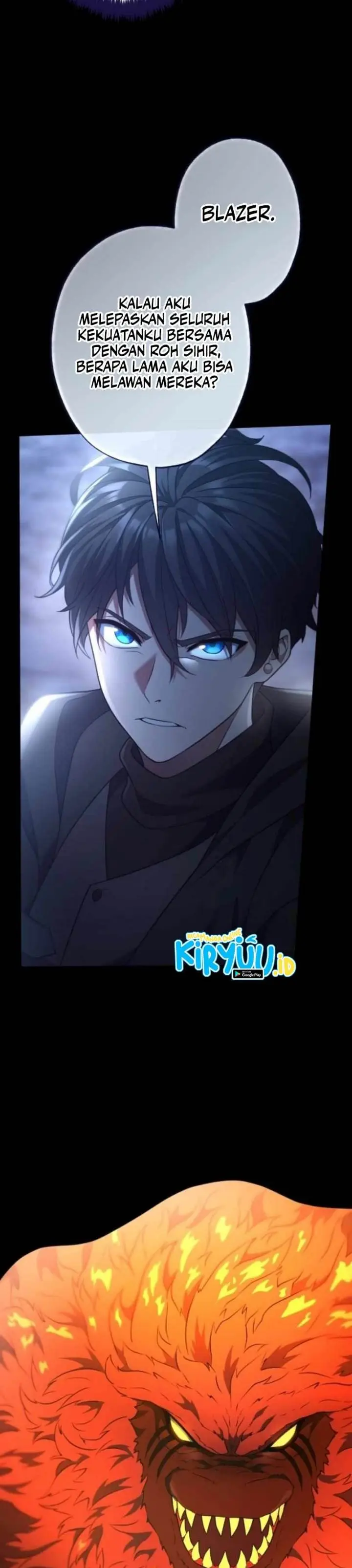 image-komik-regression-of-the-close-combat-mage-chapter-47-58/61