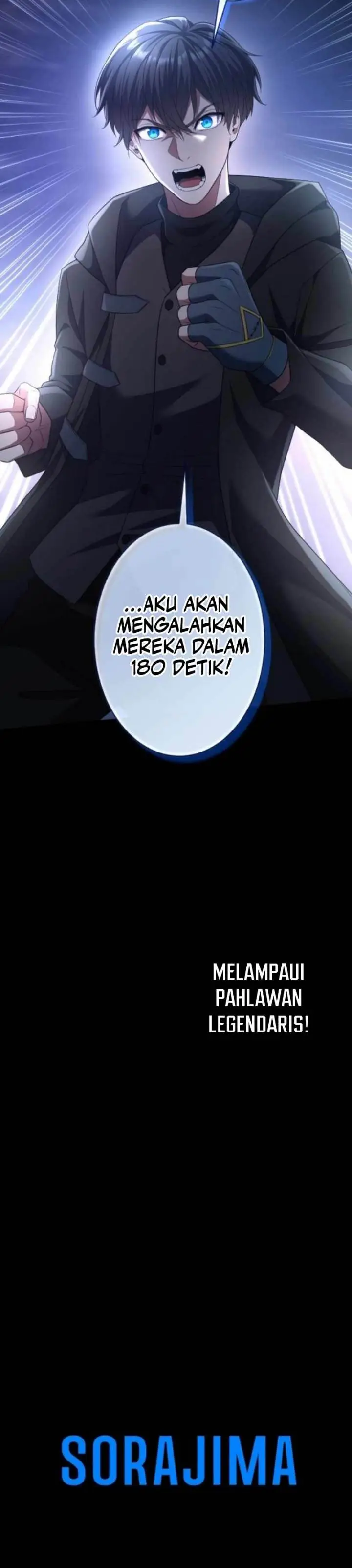 image-komik-regression-of-the-close-combat-mage-chapter-47-60/61