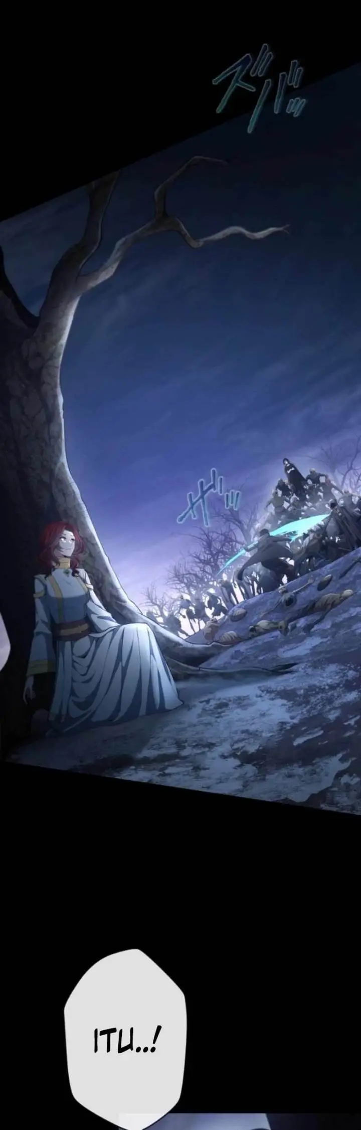 image-komik-regression-of-the-close-combat-mage-chapter-48-1/73