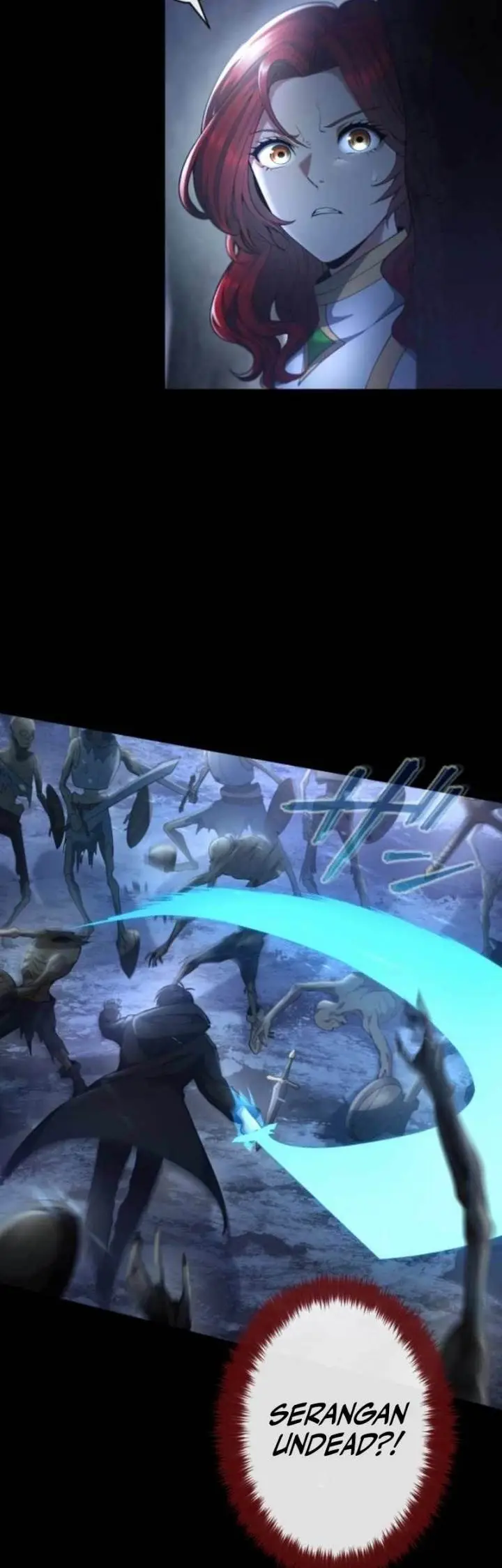 image-komik-regression-of-the-close-combat-mage-chapter-48-2/73