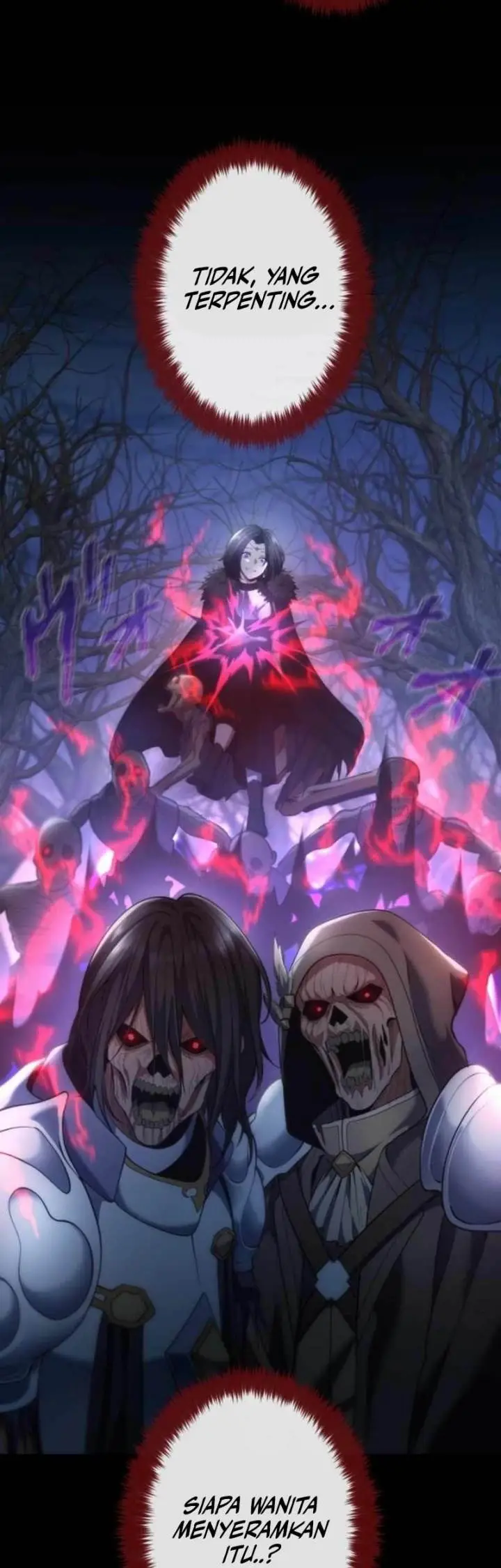 image-komik-regression-of-the-close-combat-mage-chapter-48-3/73