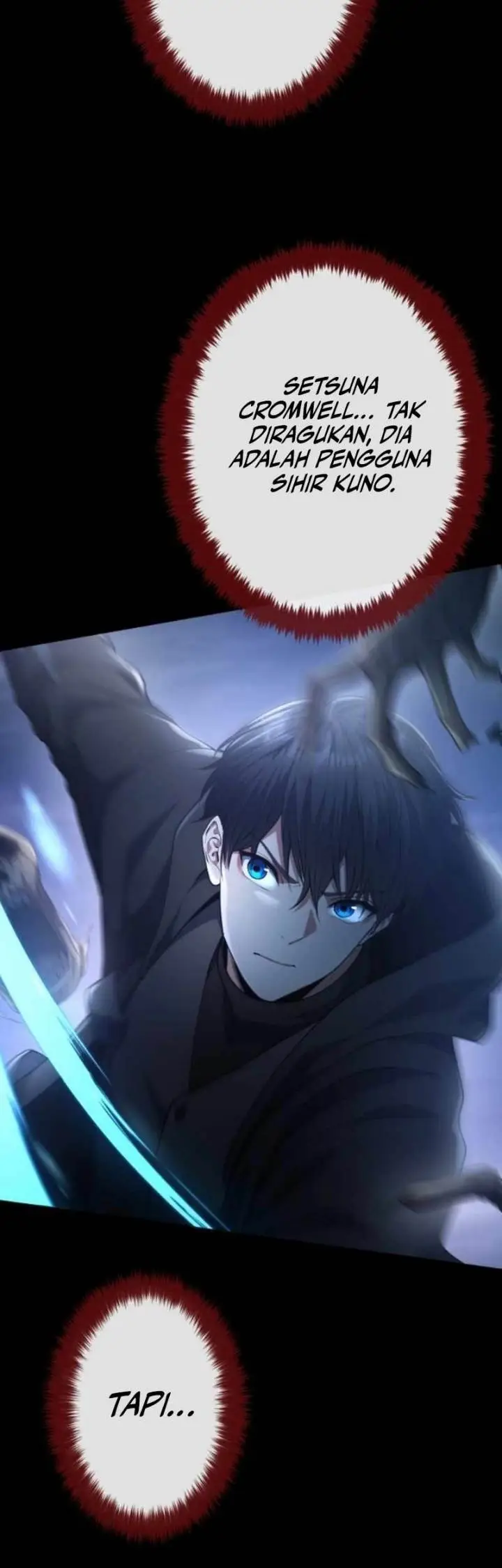 image-komik-regression-of-the-close-combat-mage-chapter-48-4/73