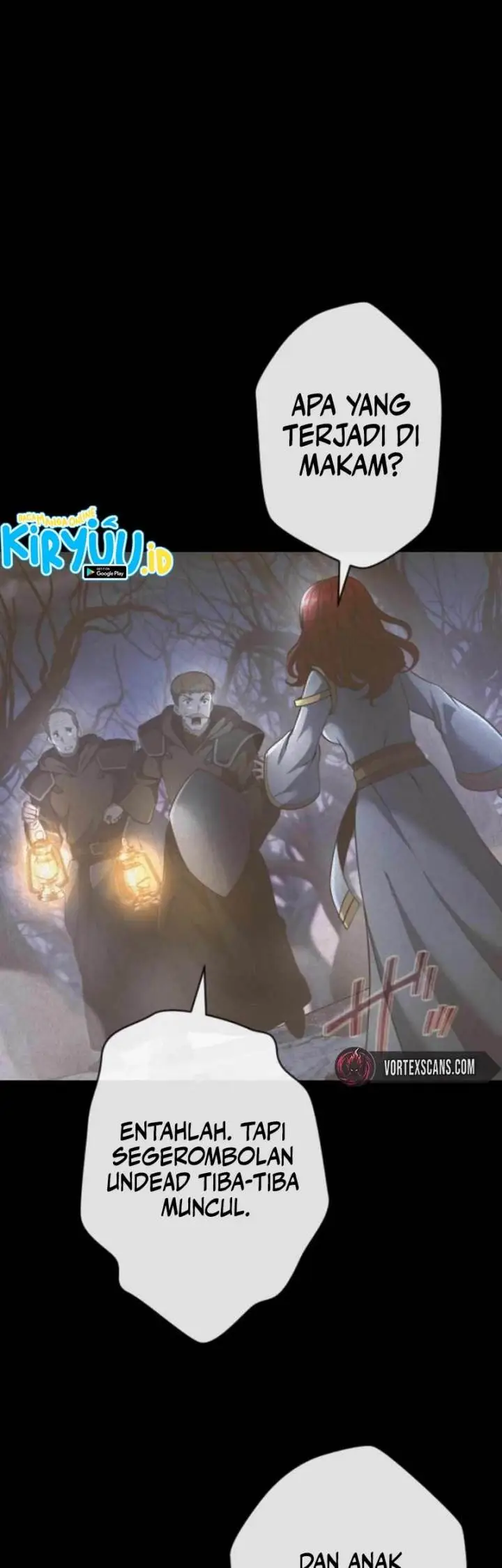 image-komik-regression-of-the-close-combat-mage-chapter-48-5/73