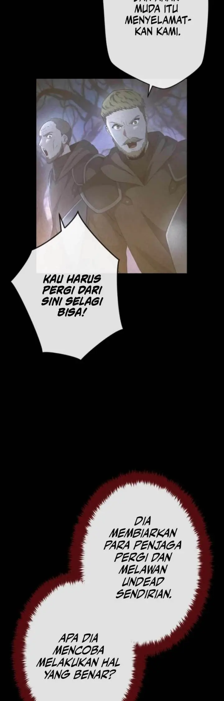 image-komik-regression-of-the-close-combat-mage-chapter-48-6/73