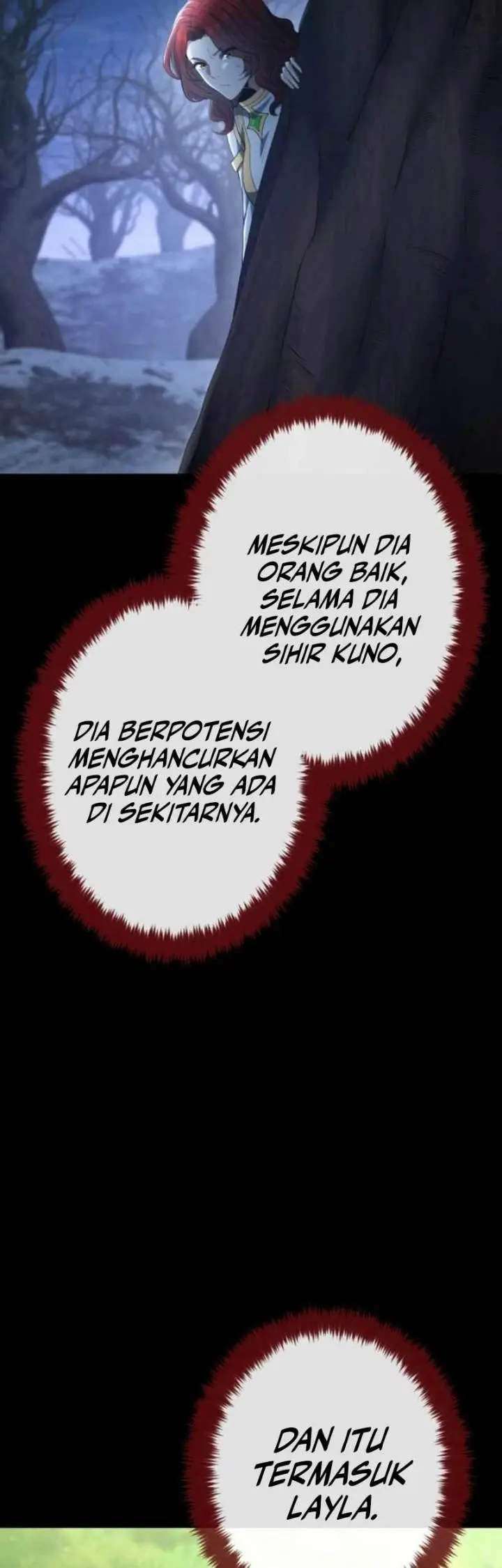 image-komik-regression-of-the-close-combat-mage-chapter-48-9/73