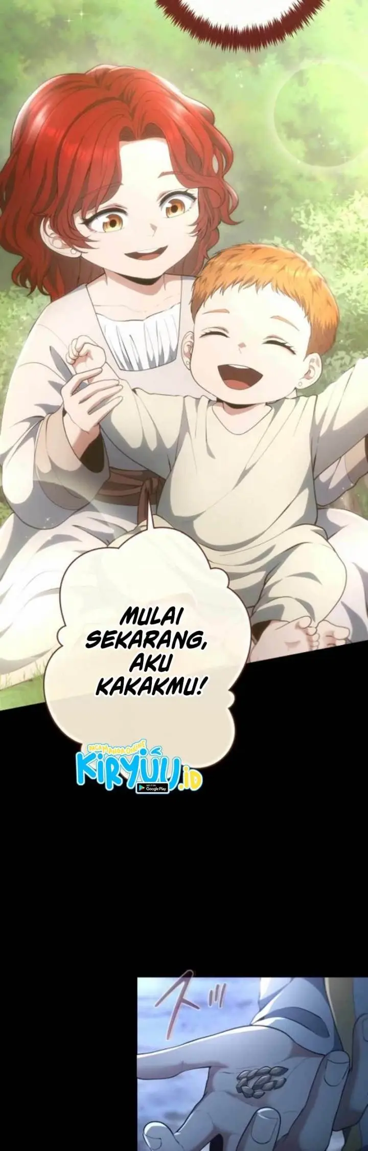 image-komik-regression-of-the-close-combat-mage-chapter-48-10/73