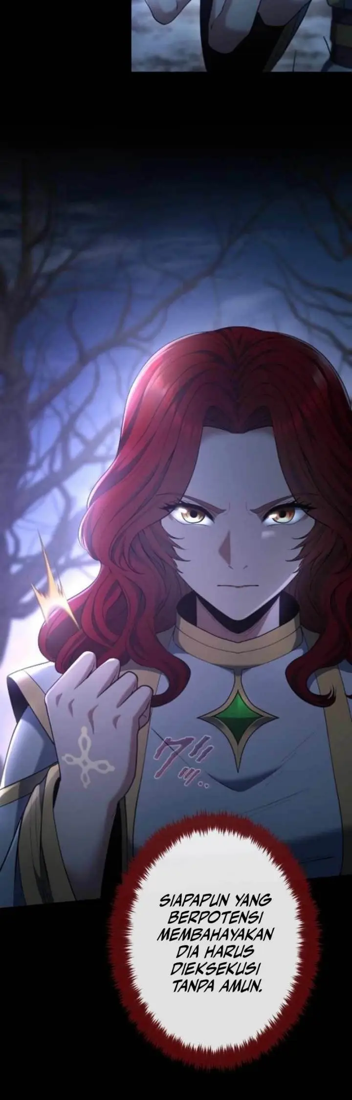 image-komik-regression-of-the-close-combat-mage-chapter-48-11/73