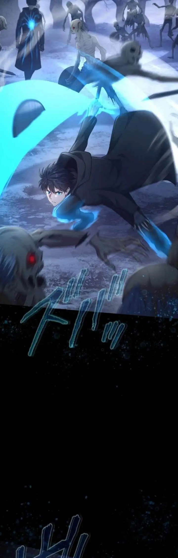 image-komik-regression-of-the-close-combat-mage-chapter-48-13/73