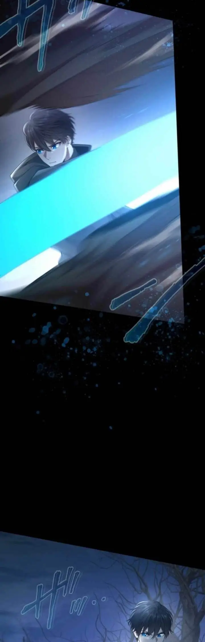 image-komik-regression-of-the-close-combat-mage-chapter-48-14/73