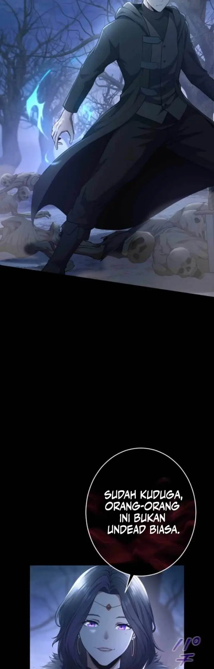 image-komik-regression-of-the-close-combat-mage-chapter-48-15/73