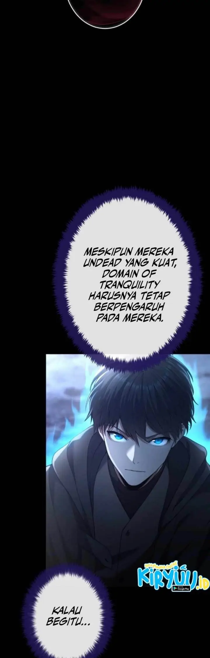 image-komik-regression-of-the-close-combat-mage-chapter-48-17/73