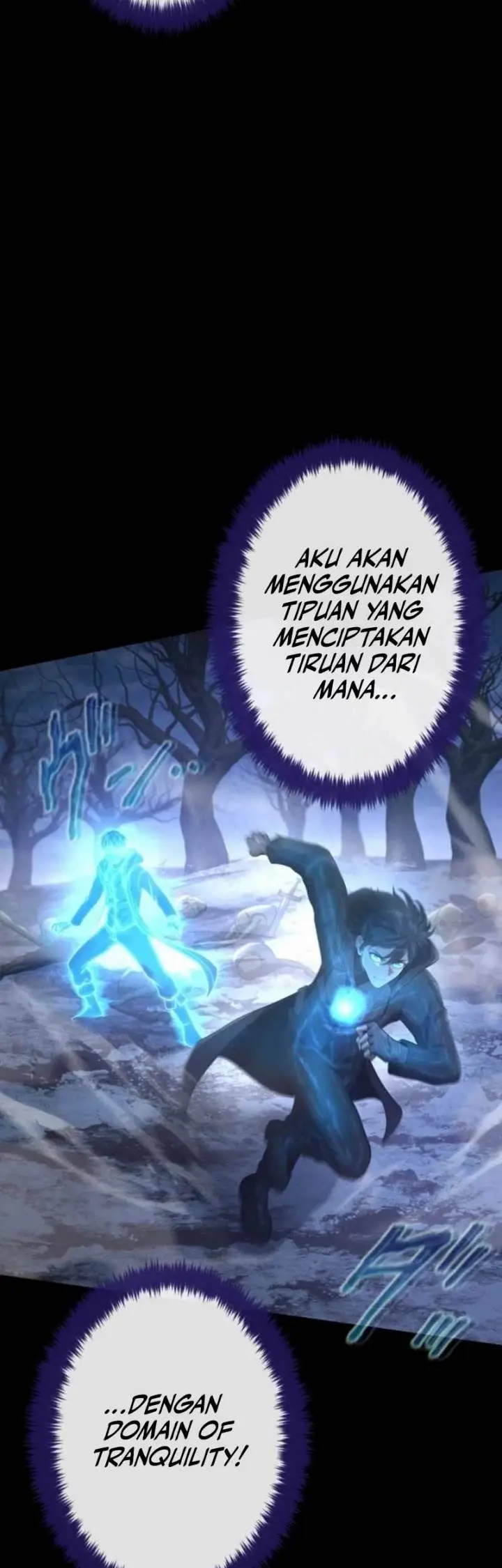 image-komik-regression-of-the-close-combat-mage-chapter-48-18/73