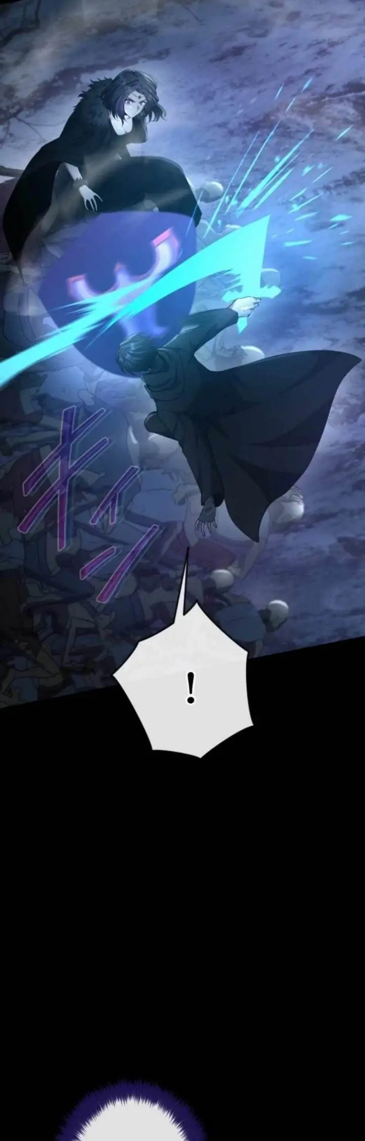 image-komik-regression-of-the-close-combat-mage-chapter-48-20/73