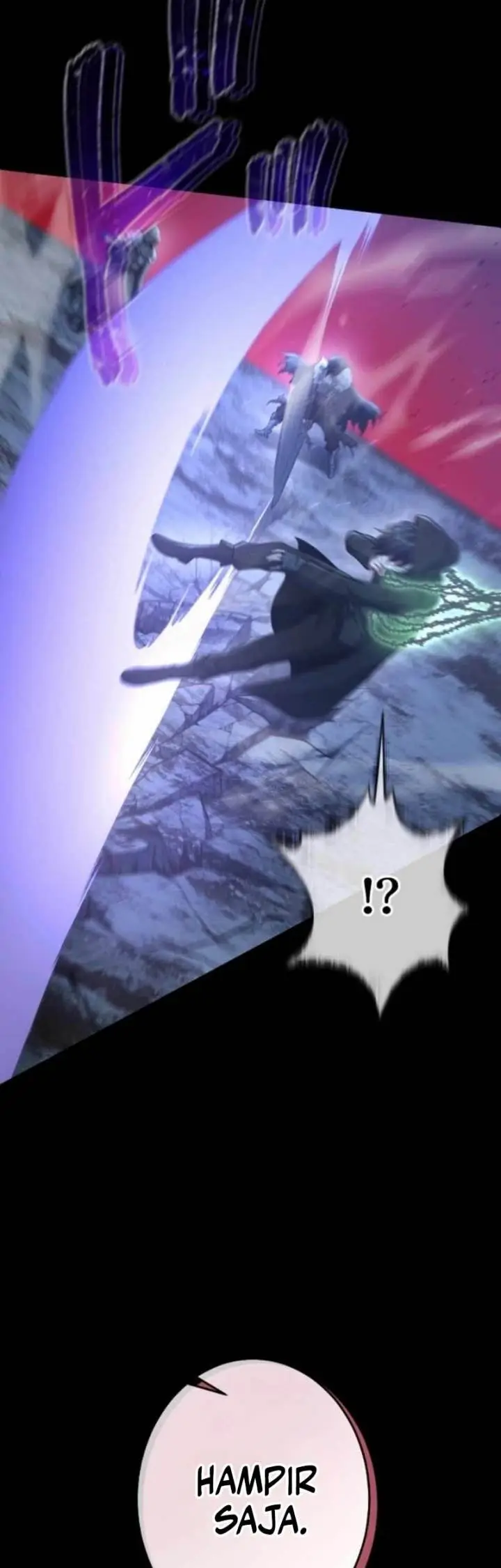 image-komik-regression-of-the-close-combat-mage-chapter-48-25/73