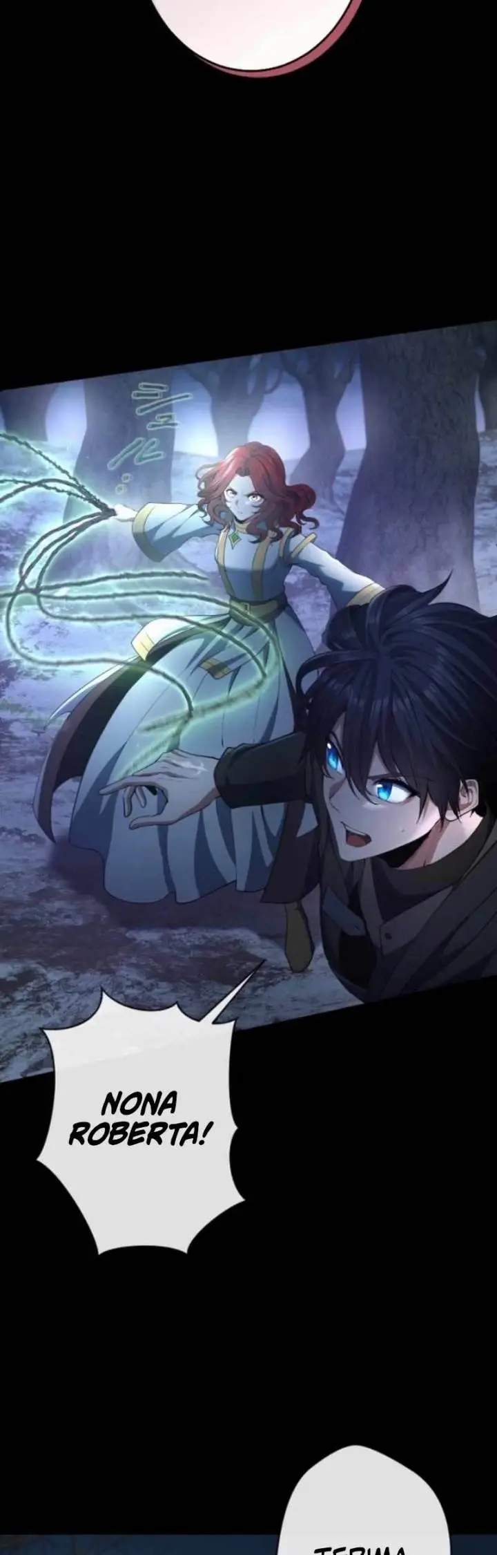 image-komik-regression-of-the-close-combat-mage-chapter-48-26/73