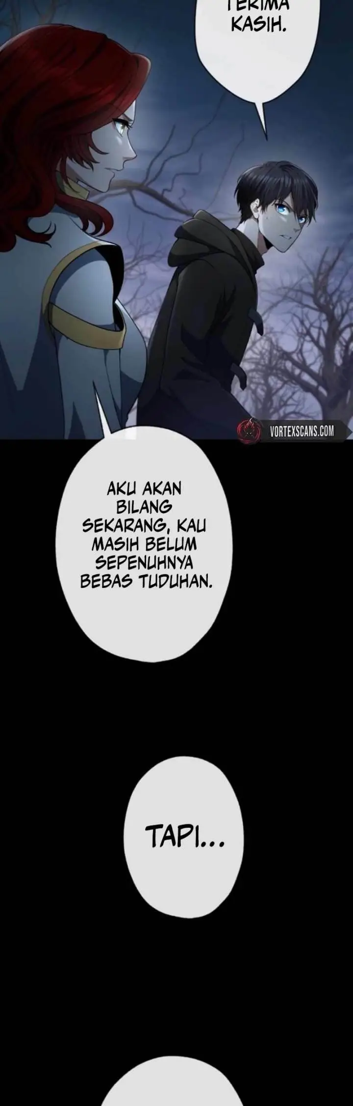 image-komik-regression-of-the-close-combat-mage-chapter-48-27/73