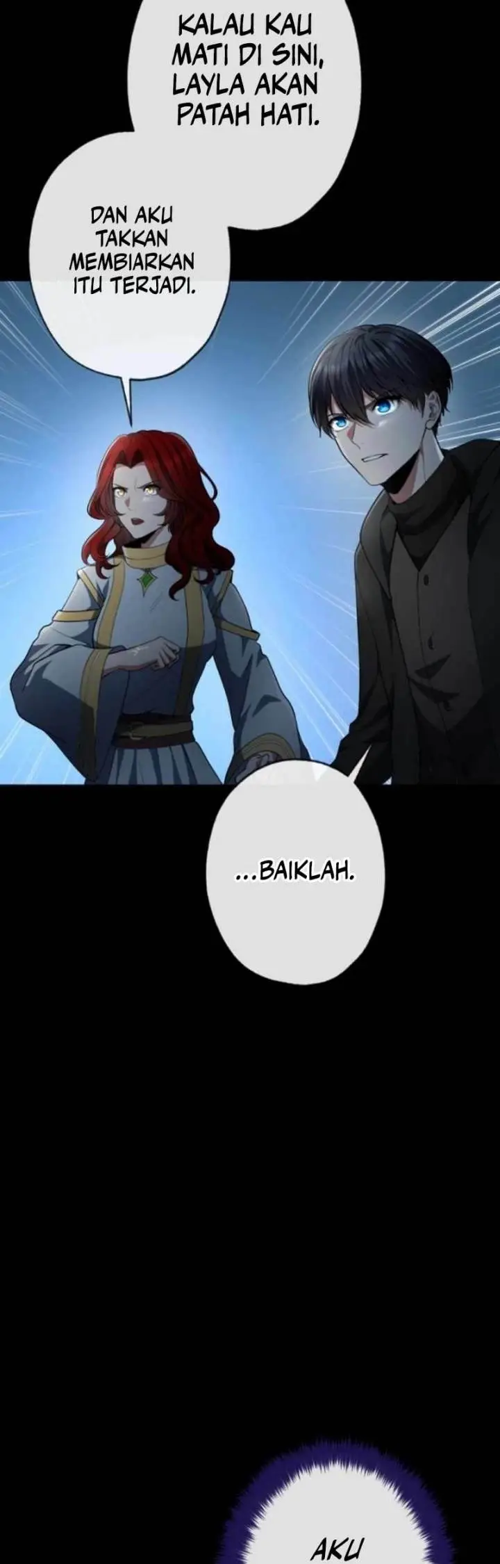 image-komik-regression-of-the-close-combat-mage-chapter-48-28/73