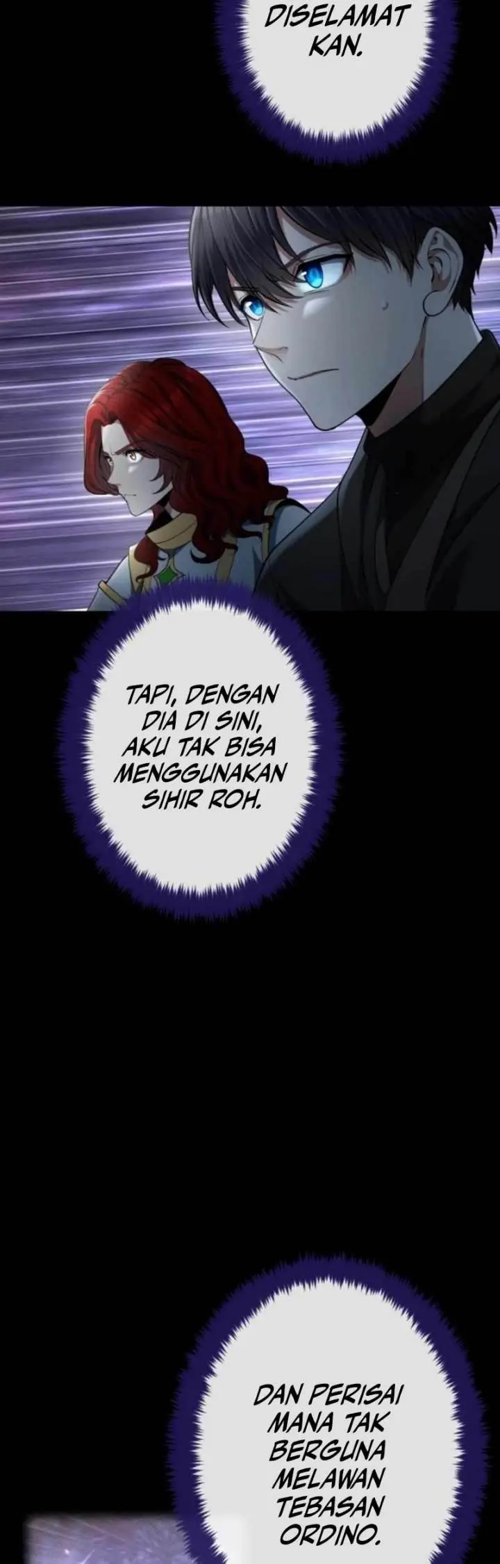 image-komik-regression-of-the-close-combat-mage-chapter-48-29/73