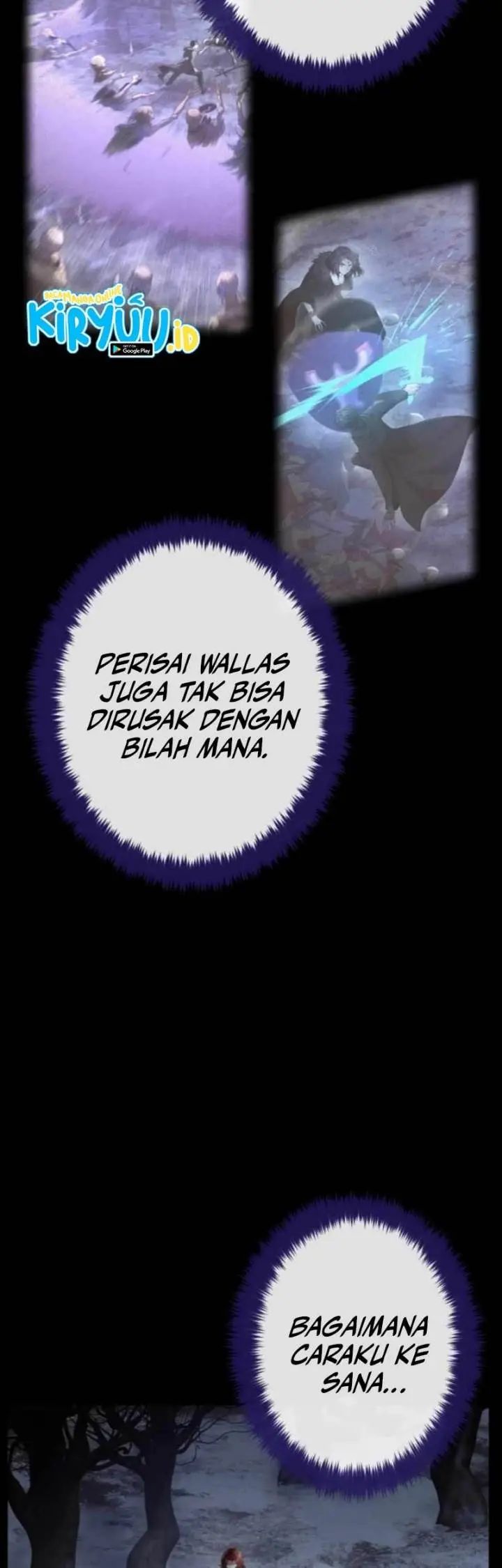 image-komik-regression-of-the-close-combat-mage-chapter-48-30/73