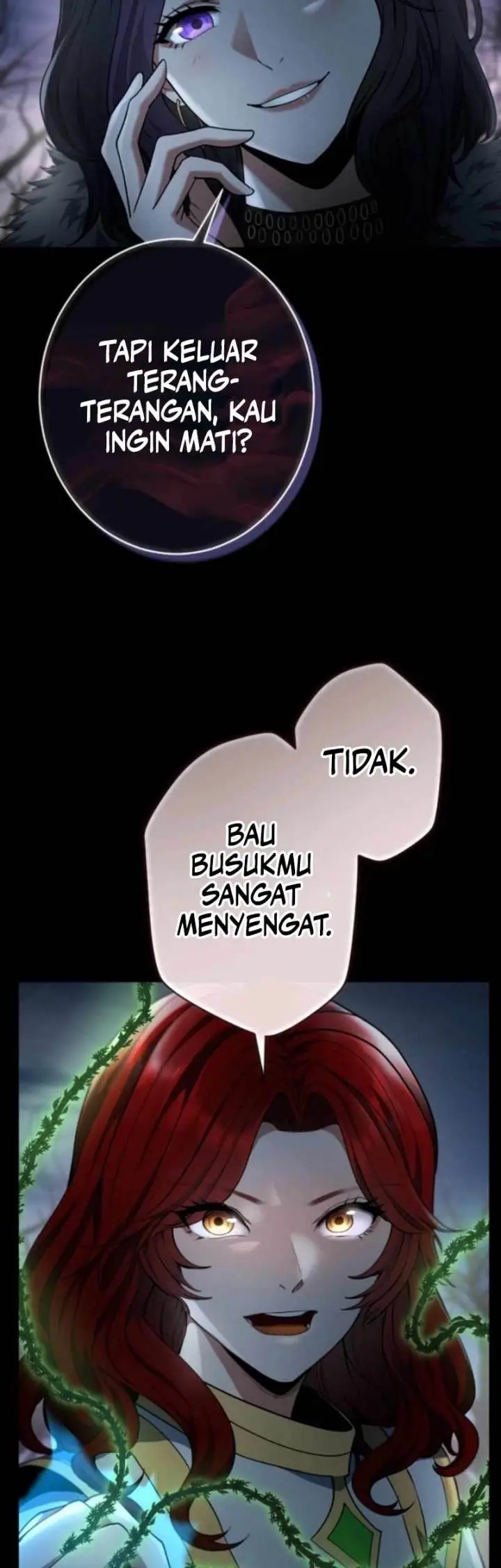 image-komik-regression-of-the-close-combat-mage-chapter-48-32/73